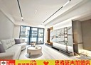 松山區-延吉街3房2廳，37坪