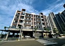 觀音區-學文一街2房2廳，23.4坪