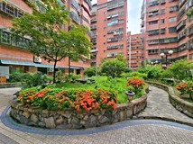 八德街獨家搶手標的|旺宅四..