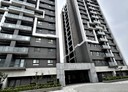 新豐鄉-建興路二段2房2廳，40.4坪