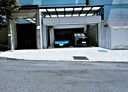 新店區-秀岡二街5房2廳，99.7坪