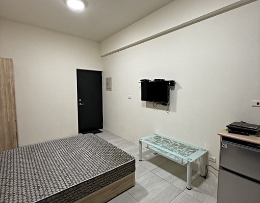 工業區內全新套房👍屋主自租😃電梯.垃圾統管 - Image 9