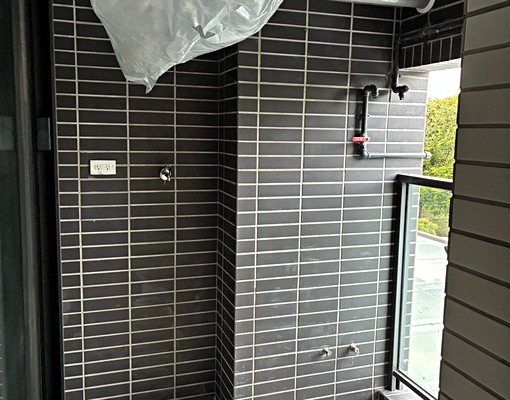 全新!高鐵特區兩房面公園 - Image 7