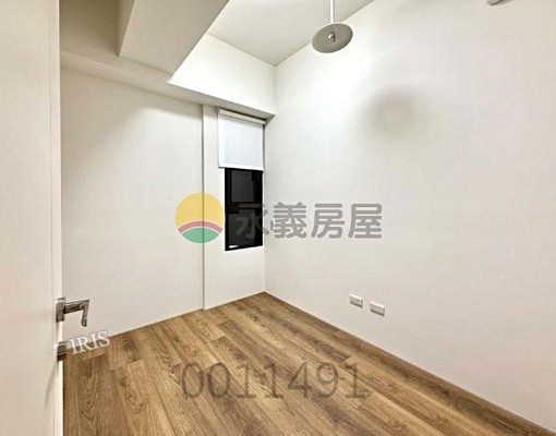 機捷特區|惠宇碧柳|三房雙平車。全新釋出 - Image 11