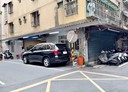 新莊區-建福路3房1廳，30.9坪
