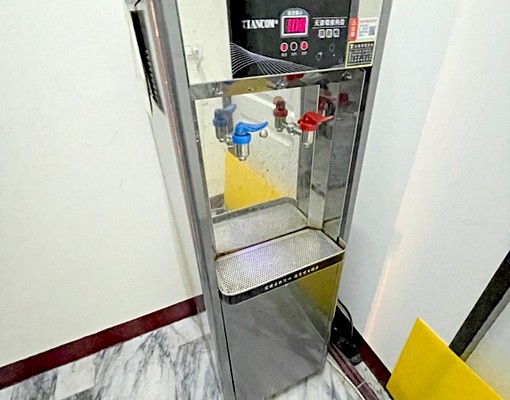 台電💕單人❤獨洗【可租補】💛高CP值💚 - 591租屋網 - Image 12