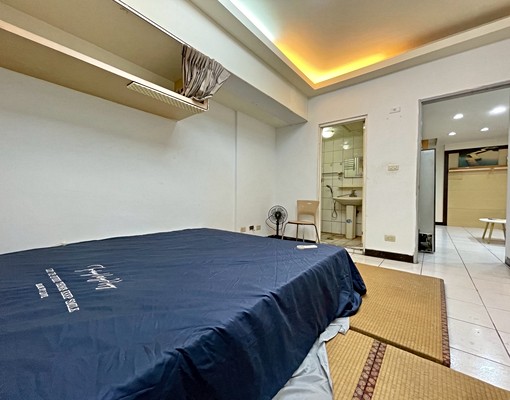 北屯東光路🌟3房2衛+車位🚗可租補近車站一中商圈文心路 - Image 4