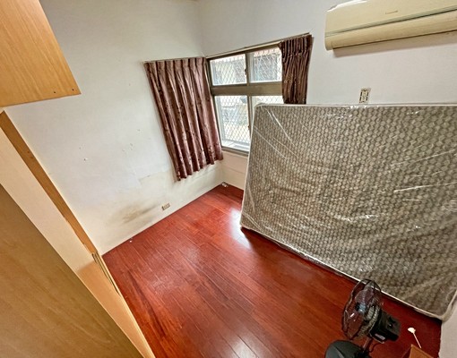 北屯東光路🌟3房2衛+車位🚗可租補近車站一中商圈文心路 - Image 6