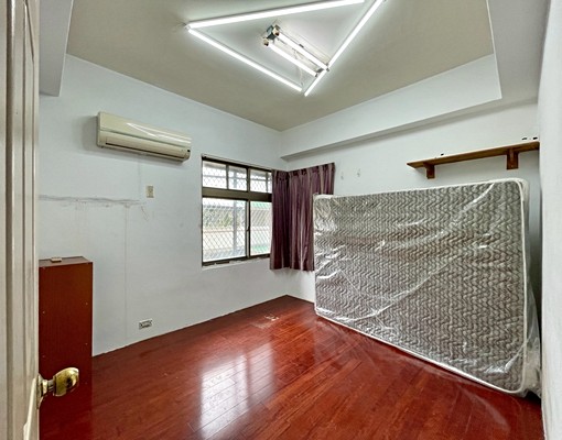 北屯東光路🌟3房2衛+休旅車位🚗+賴yo775775 - Image 7