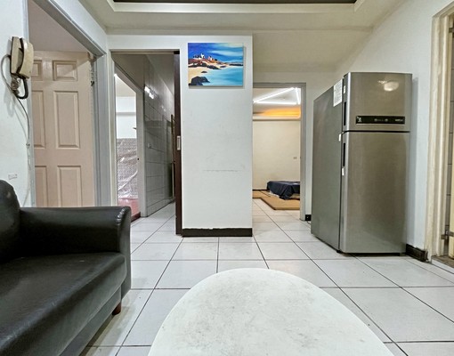 北屯東光路🌟3房2衛+休旅車位🚗+賴yo775775 - Image 8