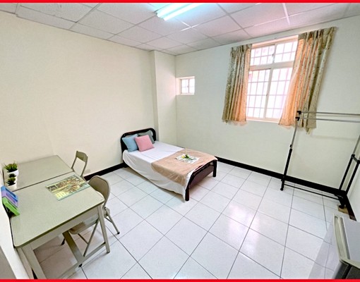 💚台電獨洗💖一層2間🔥【可租補】🌈 - 591租屋網 - Image 2