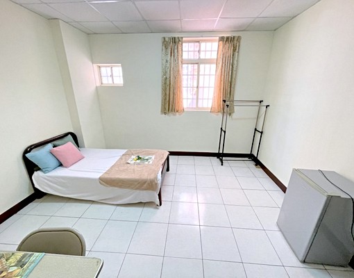 🌈可租補💚台電計費💖單身【一層2間】🔥 - 591租屋網 - Image 3