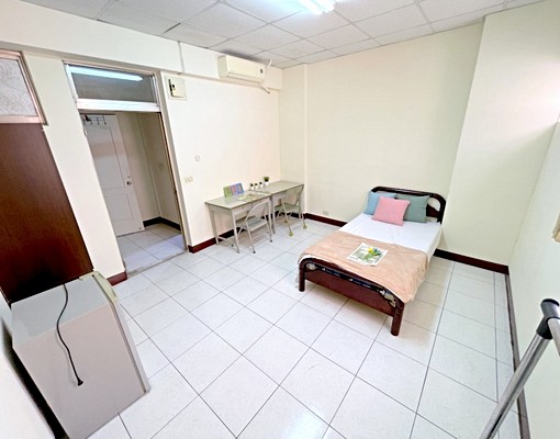 🌈可租補💚台電計費💖單身【一層2間】🔥 - 591租屋網 - Image 7