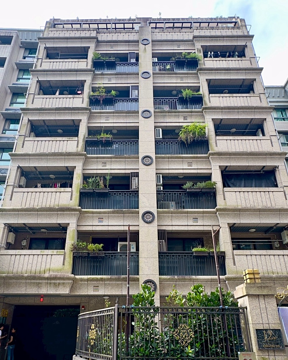 房屋圖片