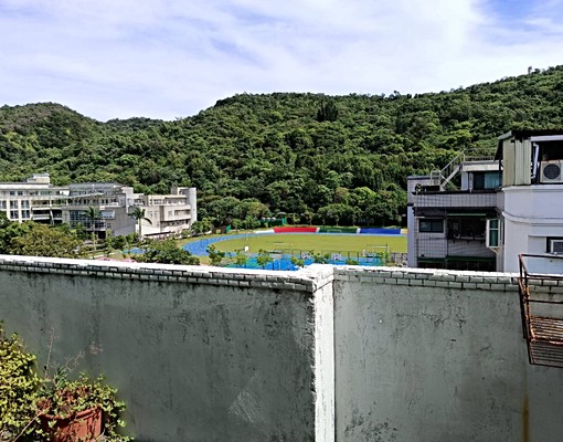 雅房~近實踐大學,環境清幽,生活機能佳 - Image 1