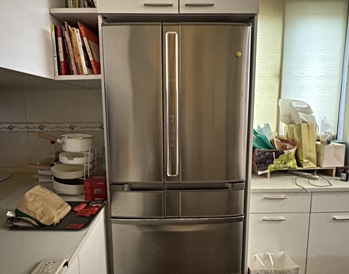 像Airbnb一樣的雅房｜海線～大肚雅房出租｜共享廚房 - Image 12