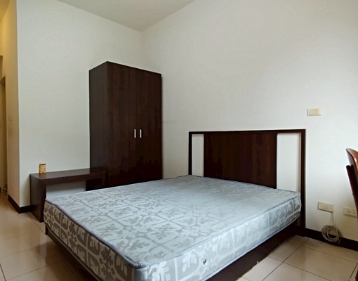 中原柏德city套房出租(可租補/含管理費/台水(電)計費) - 591租屋網 - Image 2