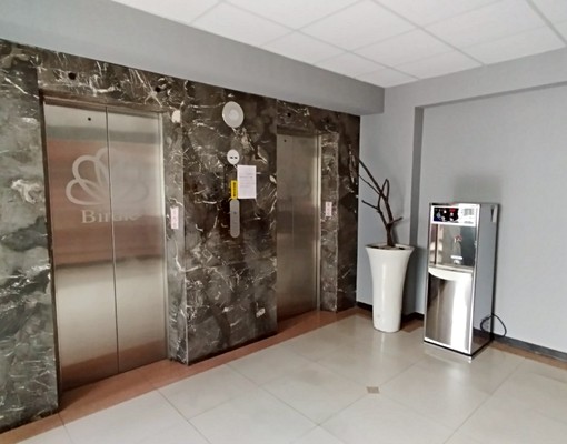 中原柏德city套房出租(可租補/含管理費/台水(電)計費) - 591租屋網 - Image 9