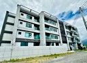 宜蘭市-慈航二路3房2廳，29.2坪