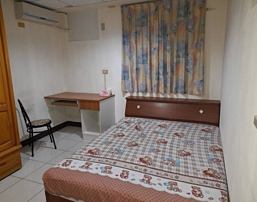 24小時保全電梯大樓，生活機能佳 - Image 2