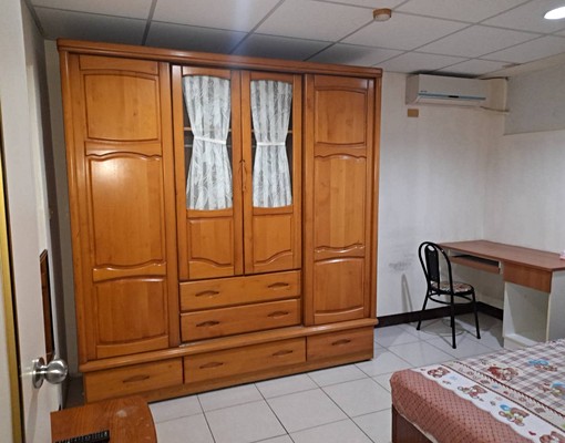 24小時保全電梯大樓，生活機能佳 - Image 3