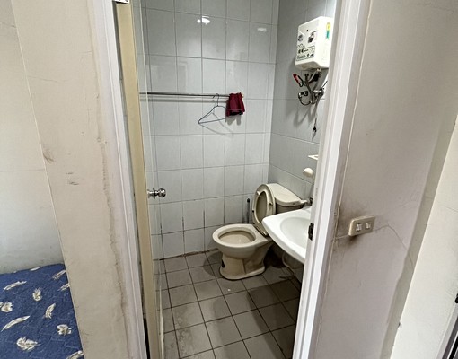 24小時保全電梯大樓，生活機能佳 - Image 11