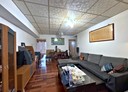 北區-興進路3房2廳，37.3坪