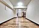 北屯區-柳川西路3房2廳，32.6坪