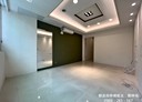 三重區-安慶街3房2廳，22.7坪