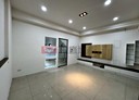 竹南鎮-店仔4房3廳，56.6坪