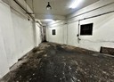 桃園區-健行路店面，90坪