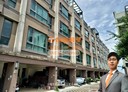 香山區-虎林街5房2廳，64.5坪