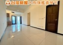 鶯歌區-鳳福路3房2廳，34.9坪