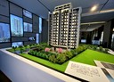北投區-北科路3房2廳，42.9坪