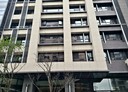 松山區-延壽街3房2廳，53.3坪
