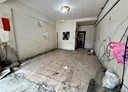 淡水區-新民街店面，12.1坪