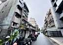 松山區-寶清街2房2廳，22.3坪