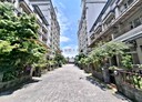 樹林區-東豐街3房2廳，40.2坪