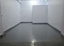 仁愛區-孝一路店面，16.6坪