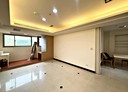 五股區-御史路3房2廳，54.6坪