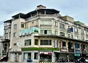東區-裕信路3房5廳，89.4坪