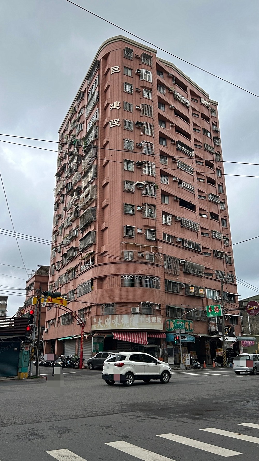 房屋圖片