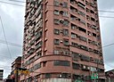 鳳山區-經武路3房2廳，42坪