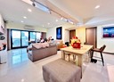 林口區-文化二路一段4房2廳，94.1坪