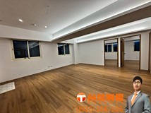 林森路🏢【林森路住辦大樓|..