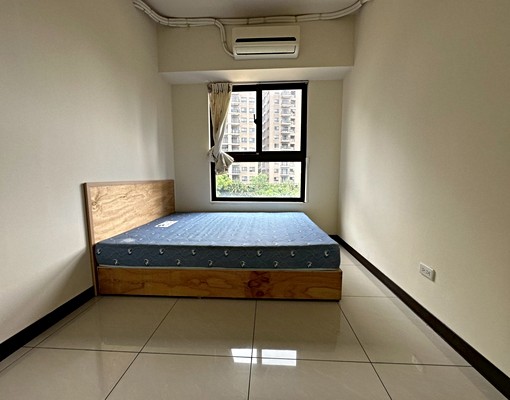 可租補~龍安商圈愛買商圈三房平面車位 - 591租屋網 - Image 5