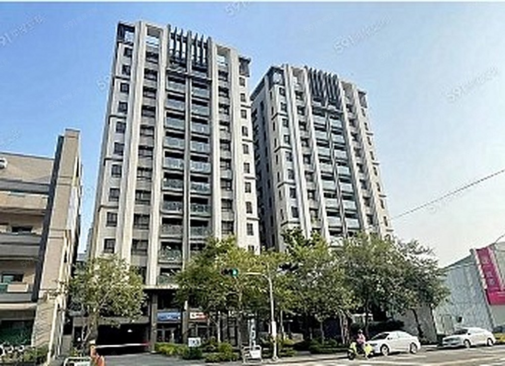 房屋圖片