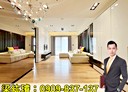 太平區-新安街3房2廳，58.2坪