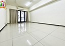 三峽區-大學路4房2廳，68.5坪
