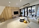 新店區-北宜路二段3房2廳，52.5坪